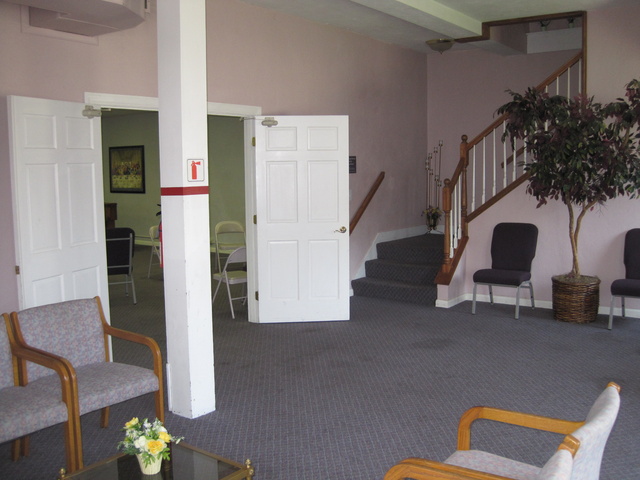 1409 Belmar Dr
