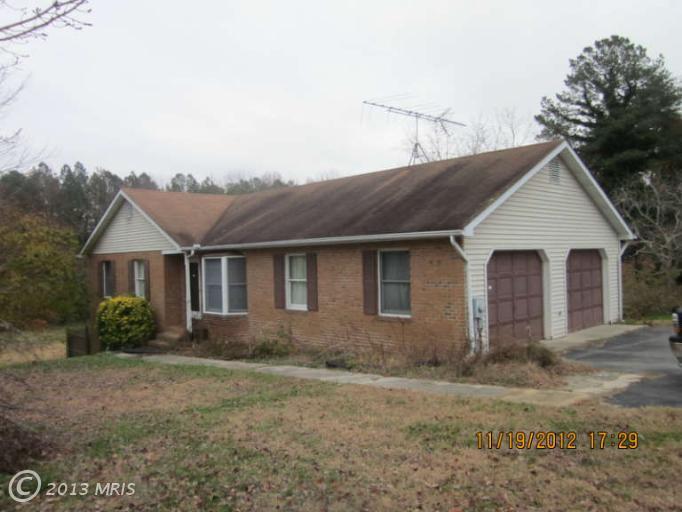 1800 Hallowing Point Rd