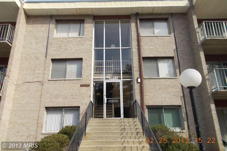 3852 Bel Pre Rd # 2