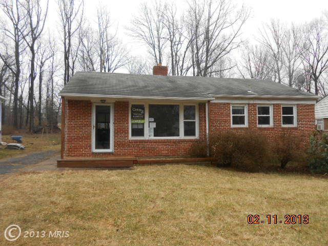 4111 Villa Nova Rd