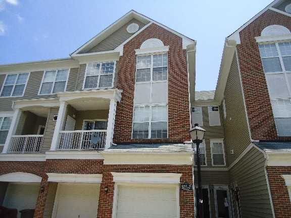 14278 Hampshire Hall Ct