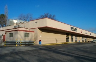 240 AMY AVE