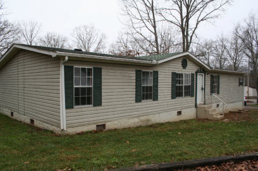 233 Harper Ln