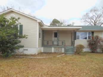 6791 Holtville Rd
