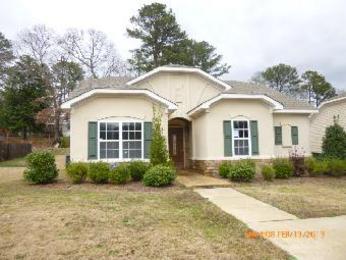 1029 Riverwood Dr