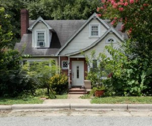 237 Westbrook St Nw