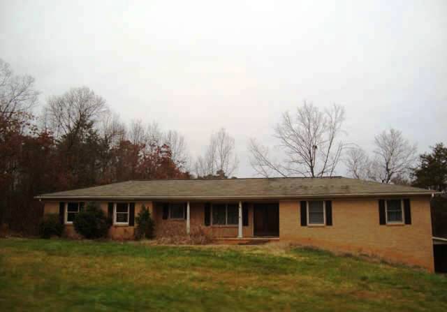 3025 33rd Avenue Northeast