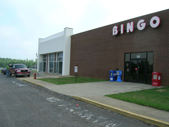 2350C South Dixie Blvd