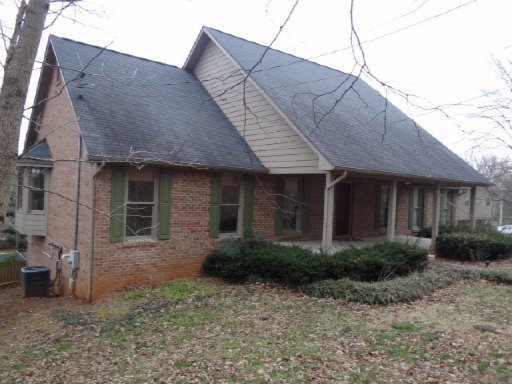 8551 Troutman Ln
