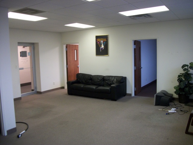 131 E. Court Ave