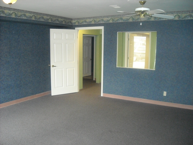 2500 Bardstown Road