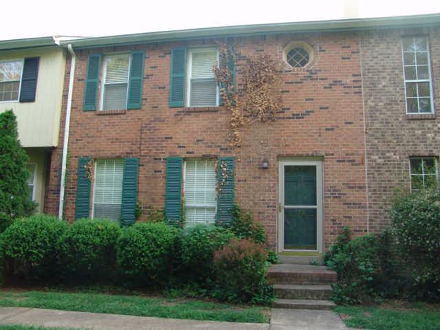 372 Huntington Ridge Dr