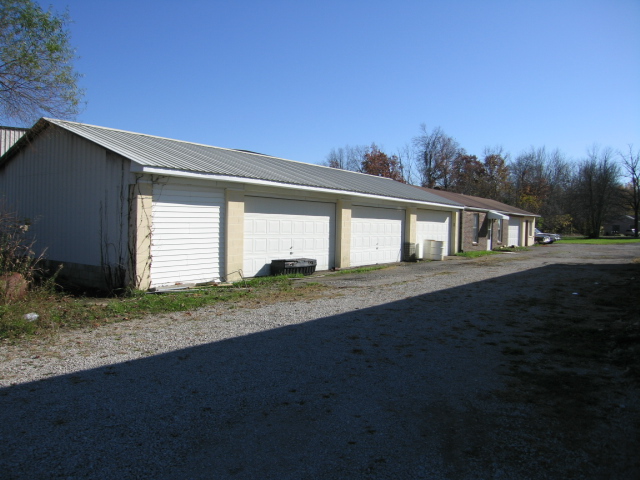 288 Griffis Lane