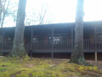 1064 Alicia Dr