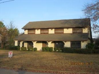 249 Davors Dr