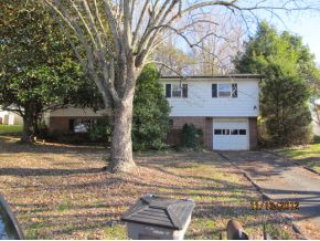 409 Merriwood Dr