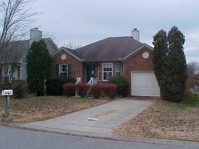 2765 River Bend Dr