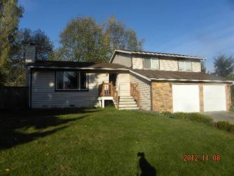 725 117th Pl Sw