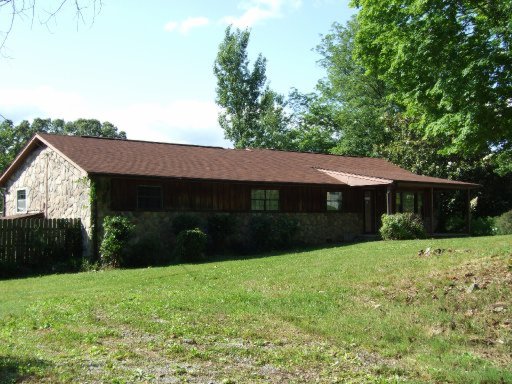 12255 Pittman Dr