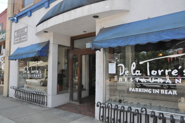 1604-1606 Bardstown Rd