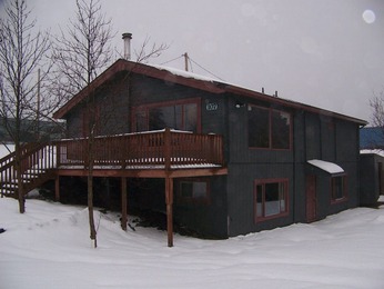 107 Bartel Avenue