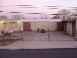 4450 OLD LAGRANGE RD