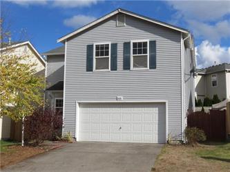 19219 103rd Ave Ct E