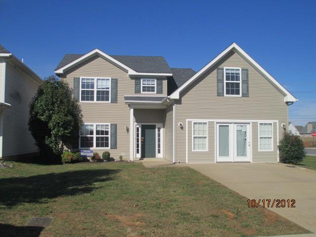 2855 Elijah Dr