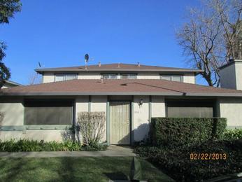 1910 Aletha Lane #1