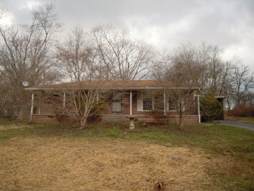 3000 Cherrywood Rd