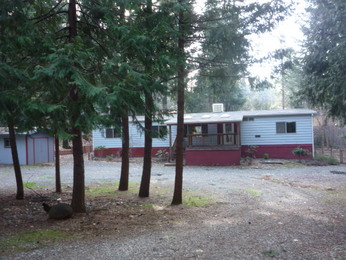 6576 Rosewood Drive