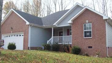 306 Silvia Ct