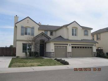 8189 Medeiros Way