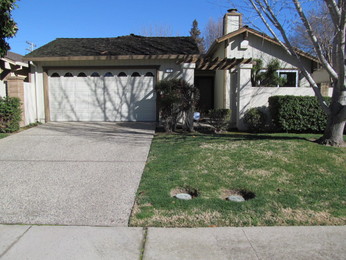 107 Petrilli Circle