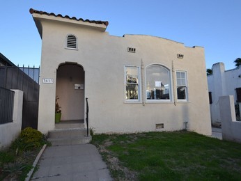 3613 37th Street