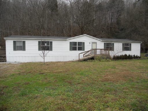 1708 Lake City Hwy