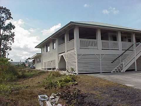 12703 8 Puulena St