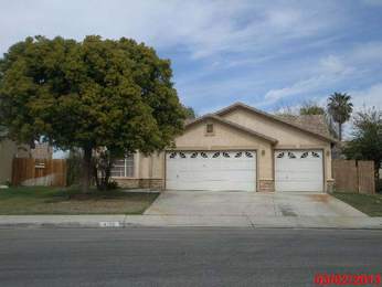 9706 Rancho Verde Drive