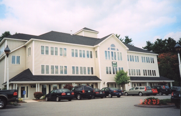 77 Gilcreast Rd OL-602