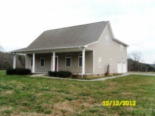 643 Creek Rd