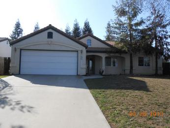 345 Virmargo Street