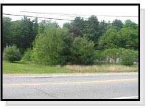 133 Route 27