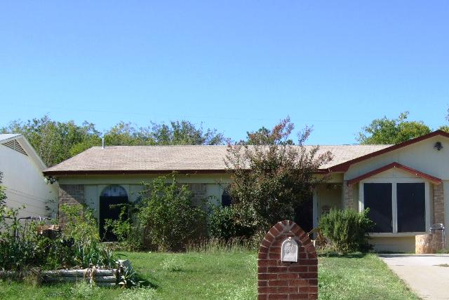 868 Mirike Drive