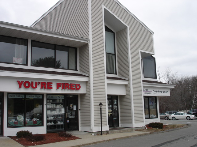 264 NORTH BROADWAY Unit#204