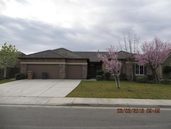 12707 Larkin Drive