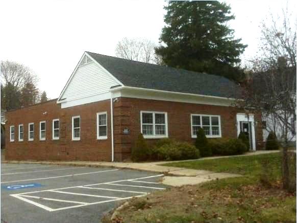 77 Main Street