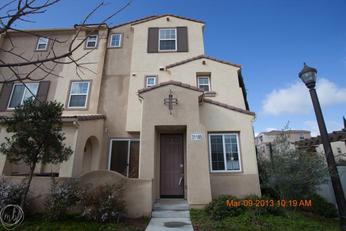31195 Black Maple Dr