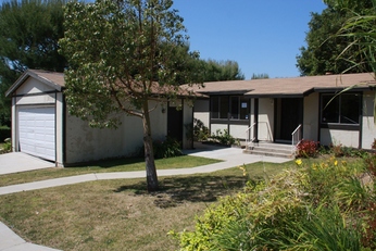 5675 Clearwater Drive
