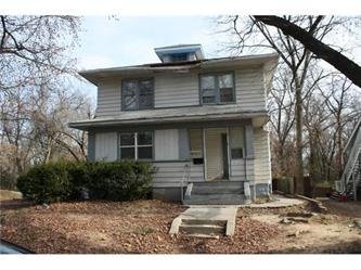 2121 Rockwell St Unit 1