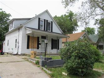 332 Jefferson Avenu